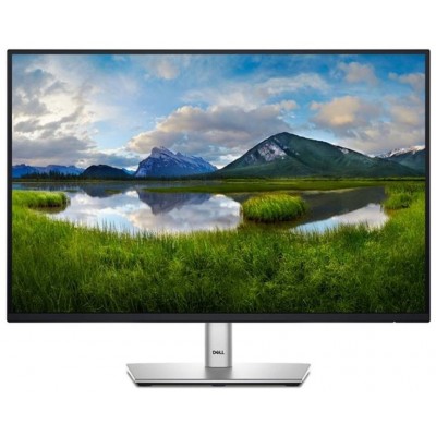 MONITOR Dell 24 Monitor - P2425Dell P2425 - Monitor LED - 24" (24.07
