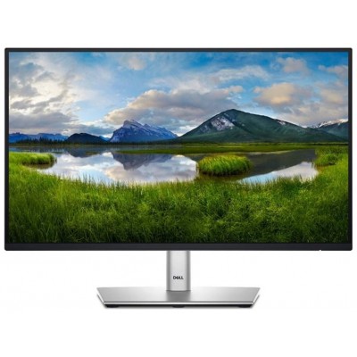 MONITOR DELL 22" P2225H LED
