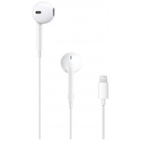 EARPODSLIGHTNINGCONNECTOR-ZML