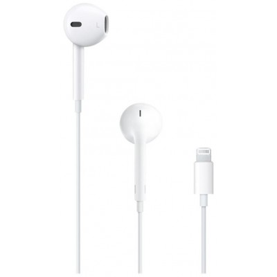EARPODSLIGHTNINGCONNECTOR-ZML