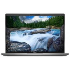 PORTATIL DELL LATITUDE 7450 U7-165U 16GB 512GB 14"FHD TACTIL W11P