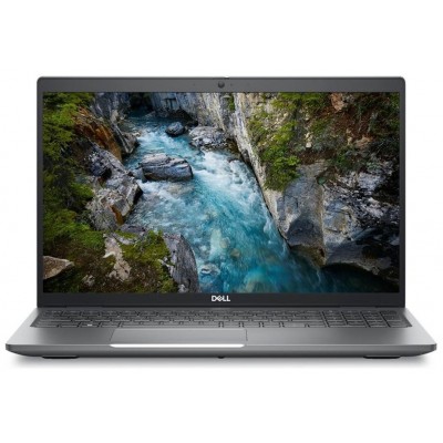 PORTATIL DELL PRECISION 3590 U7 155H 16GB 512GB 15.6" W11P