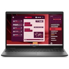 PORTATIL DELL LATITUDE 3550 I7-1355U 16GB 512GB 15.6" FHD W11P