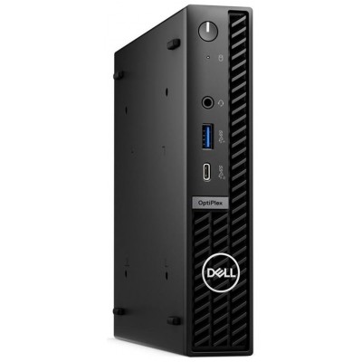 PC DELL OPTIPLEX MICRO 7020 TPM I5 14500T 8GB 512GB SSD W11 PRO