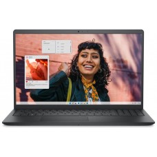 PORTATIL DELL INSPIRON 3530 I7-1355U 16GB 512GB SSD 15.6" FHD W11P