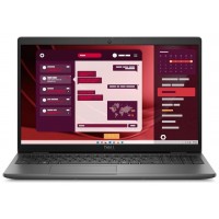 PORTATIL DELL LATITUDE 3450 U7-155U 16GB 512GB 15.6" FHD W11P