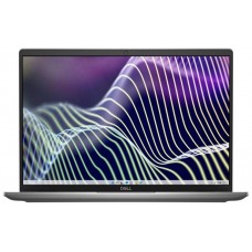 PORTATIL DELL LATITUDE 7440 i5-1345U 16GB 512GB 14"FHD TACTIL W11P