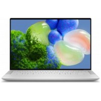PORTATIL DELL XPS 14 9440 U7-155H 32GB 1TB SSD 14.5" OLED W11P