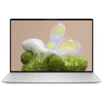 PORTATIL DELL XPS 13 9350 U7-258V EVO 32GB 1TB SSD 13.4" FHD W11P