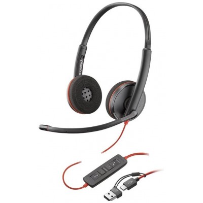 HP-POL 8X2J9A6