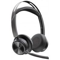 HP-POL 9T9J6AA