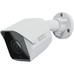 SYN-CAM BC500-DU45 SYN-CAM BC500
