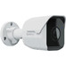 SYN-CAM BC500-DU45 SYN-CAM BC500