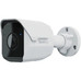 SYN-CAM BC500-DU45 SYN-CAM BC500