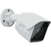 SYN-CAM BC500-DU45 SYN-CAM BC500