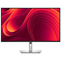 MONITOR DELL P3225DE 32" QHD USB-C-51DI MONITOR DELL P3225DE 32" QHD USB-C