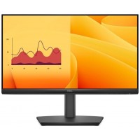 MONITOR DELL-E2225HSM 21.5? 1080P 60HZ VA AJUSTABLE EN ALTURA ALTAVOCES-14DI MONITOR DELL-E2225HSM 21.5? 1080P 60HZ VA AJUSTABLE EN ALTURA ALTAVOCES