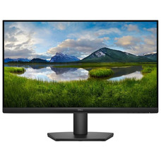 MONITOR DELL-SE2425HM 23.8? 100HZ IPS FLICKER FREE LOW BLUE LIGHT VESA HDMI VGA-DI10 MONITOR DELL-SE2425HM 23.8? 100HZ IPS FLICKER FREE LOW BLUE LIGHT VESA HDMI VGA
