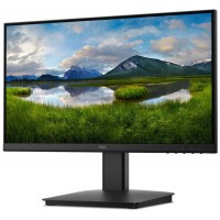 MONITOR DELL 21.5? 1080P 100HZ VA FLICKER FREE LOW BLUE LIGHT VESA HDMI