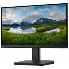 MONITOR DELL 21.5? 1080P 100HZ VA FLICKER FREE LOW BLUE LIGHT VESA HDMI-DI11 MONITOR DELL 21.5? 1080P 100HZ VA FLICKER FREE LOW BLUE LIGHT VESA HDMI
