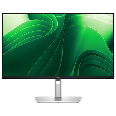 MONITOR DELL PRO PLUS 24" P2425DE QHD USB-C MON-DI40 MONITOR DELL PRO PLUS 24" P2425DE QHD USB-C MON