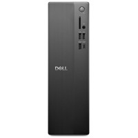 DELL Slim ECS1250 Intel® Core? i7 i7-14700 16 GB DDR5-SDRAM 512 GB SSD Windows 11 Pro Slim PC PC Negro