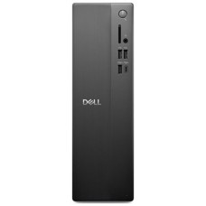 DELL ECS1250 Intel® Core? i7 i7-14700 16 GB DDR5-SDRAM 1 TB SSD Windows 11 Pro Slim PC PC Negro-DI104 DELL ECS1250 Intel® Core? i7 i7-14700 16 GB DDR5-SDRAM 1 TB SSD Windows 11 Pro Slim PC PC Negro