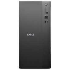 PC DELL TOWER I7-14700 16GB 1TB W11P-DI104 PC DELL TOWER I7-14700 16GB 1TB W11P