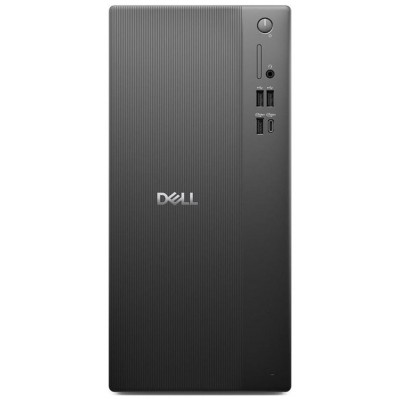 PC DELL TOWER I7-14700 16GB 1TB W11P-DI104 PC DELL TOWER I7-14700 16GB 1TB W11P