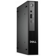 PC DELL PRO MICRO I3-14100 8GB 512GB W11P-DI62 PC DELL PRO MICRO I3-14100 8GB 512GB W11P