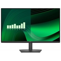 MONITOR DELL DELL-E2725HM 27? 1080P 100HZ IPS ANTIRREFLECTANTE