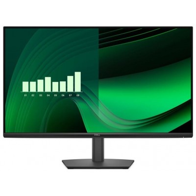 MONITOR DELL DELL-E2725HM 27? 1080P 100HZ IPS ANTIRREFLECTANTE-DI17 MONITOR DELL DELL-E2725HM 27? 1080P 100HZ IPS ANTIRREFLECTANTE