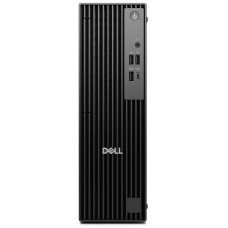 PC DELL PRO SLIM U5-235 8GB 512GB W11P-DI85 PC DELL PRO SLIM U5-235 8GB 512GB W11P