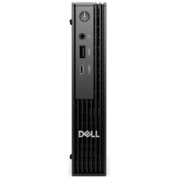 PC DELL PRO MICRO  U5-235  16GB 512GB W11P-91DI PC DELL PRO MICRO  U5-235  16GB 512GB W11P