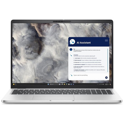 DELL-P P1YT4-DU169 DELL-P P1YT4