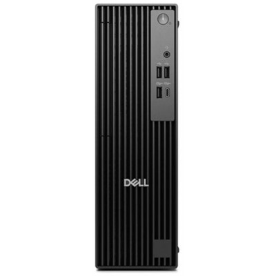 PC DELL PRO SLIM U7-265 16GB 512GB W11P-DI116 PC DELL PRO SLIM U7-265 16GB 512GB W11P