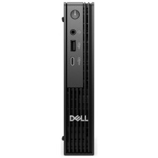 PC DELL PRO MICRO  I7-14700 16GB 512GB W11P-DI106 PC DELL PRO MICRO  I7-14700 16GB 512GB W11P