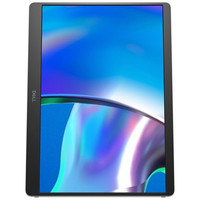 MONITOR DELL P1425 PORTATIL