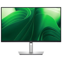 MONITOR DELL P2425D 24"