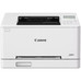 CAN-LASER LBP647CDW