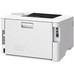 CAN-LASER LBP647CDW