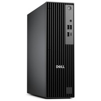 PC DELL PRO SLIM QCS1250 i7-14700 16GB 512GB W11P