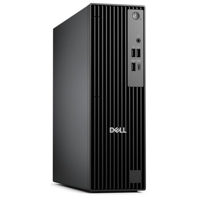 PC DELL PRO SLIM QCS1250 i7-14700 16GB 512GB W11P-DI120 PC DELL PRO SLIM QCS1250 i7-14700 16GB 512GB W11P