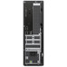 PC DELL PRO SLIM ESSENTIAL QVS1260 I7-14700 16GB 512GB W11P-DI119 PC DELL PRO SLIM ESSENTIAL QVS1260 I7-14700 16GB 512GB W11P