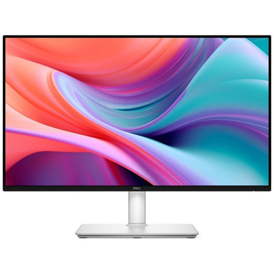 MONITOR DELL S2425HSM 24"-DI16 MONITOR DELL S2425HSM 24"