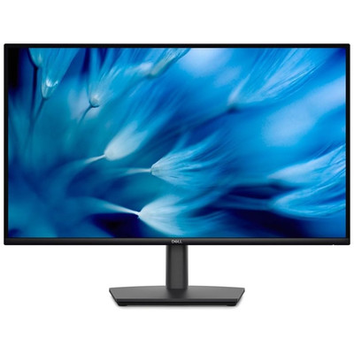 MONITOR DELL E2726DS 27" QHD