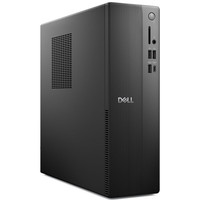 DELL-D GMNN5-106DU DELL-D GMNN5