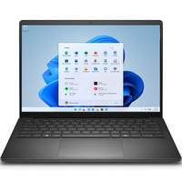 DELL-P T8PJC-113DU DELL-P T8PJC
