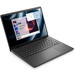 DELL-P T8PJC