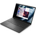 DELL-P T8PJC